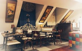 Yolo House Beijing